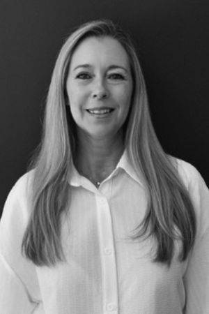 Lisa Black Lisa Black